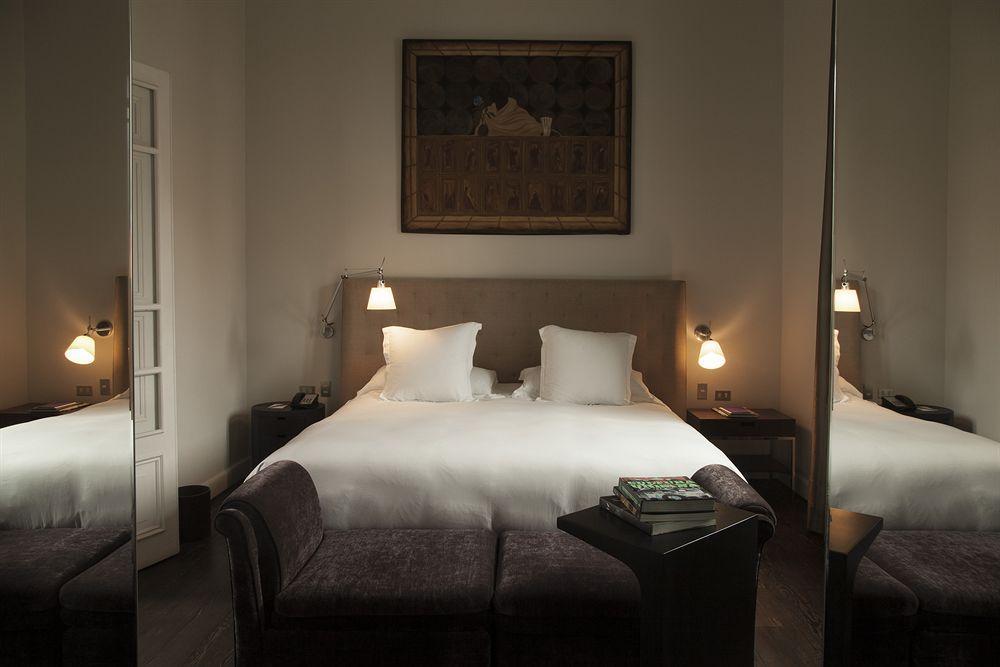 Hotel B Λίμα Εξωτερικό φωτογραφία